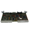 6SE7090-0XX84-0BJ0 Genuine 6SE70900XX840BJ0 Siemens Master Drives Module