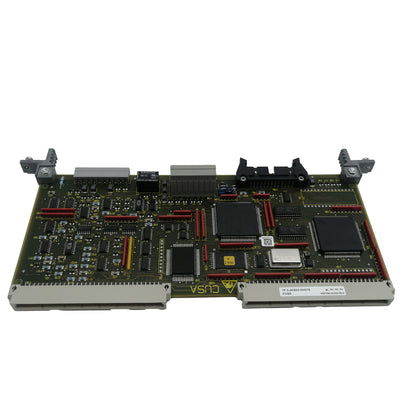 6SE7090-0XX84-0BJ0 Genuine 6SE70900XX840BJ0 Siemens Master Drives Module