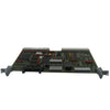 6SE7090-0XX84-0BJ0 Genuine 6SE70900XX840BJ0 Siemens Master Drives Module