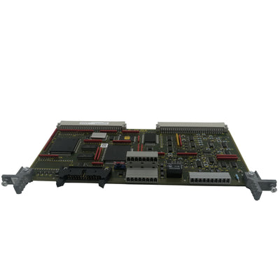 6SE7090-0XX84-0BJ0 Genuine 6SE70900XX840BJ0 Siemens Master Drives Module