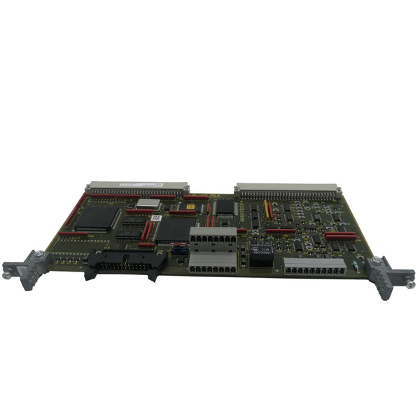 6SE7090-0XX84-0BJ0 Genuine 6SE70900XX840BJ0 Siemens Master Drives Module