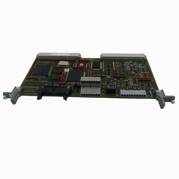6SE7090-0XX84-0BJ0 Genuine 6SE70900XX840BJ0 Siemens Master Drives Module