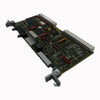 6SE7090-0XX84-0BJ0 Genuine 6SE70900XX840BJ0 Siemens Master Drives Module