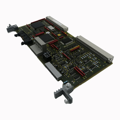 6SE7090-0XX84-0BJ0 Genuine 6SE70900XX840BJ0 Siemens Master Drives Module