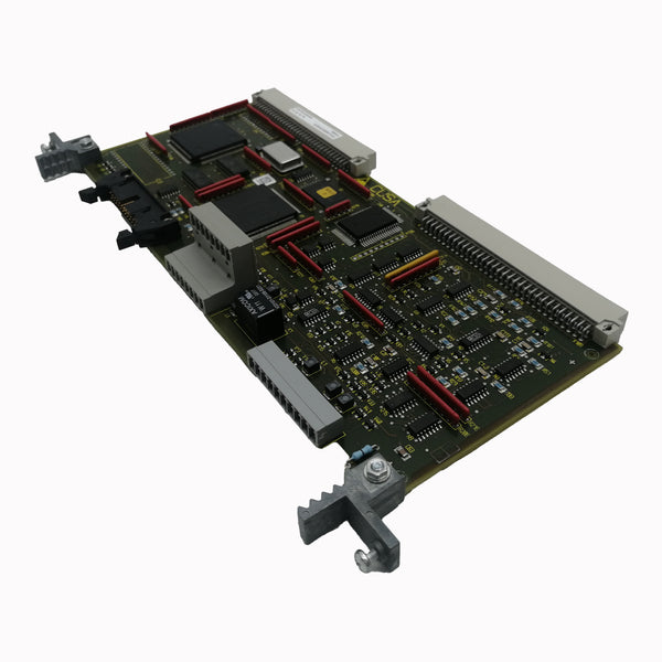 6SE7090-0XX84-0BJ0 Genuine 6SE70900XX840BJ0 Siemens Master Drives Module
