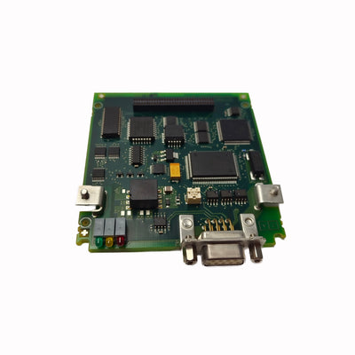 6SE7090-0XX84-0FF5 Siemens Communication Module 6SE70900XX840FF5 Genuine New