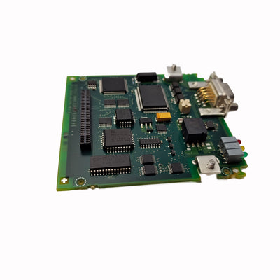 6SE7090-0XX84-0FF5 Siemens Communication Module 6SE70900XX840FF5 Genuine New