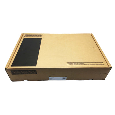 6SL3120-2TE21-8AC0 Siemens Double Motor Module 6SL31202TE218AC0 Genuine New