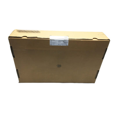 6SL3120-2TE21-8AC0 Siemens Double Motor Module 6SL31202TE218AC0 Genuine New