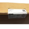 6SL3120-2TE21-8AC0 Siemens Double Motor Module 6SL31202TE218AC0 Genuine New