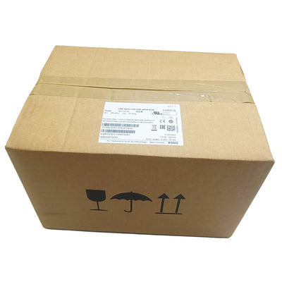 6SL3000-0CE24-0AA0 New Sealed Siemens Power Reactor 6SL30000CE240AA0