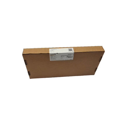 6SL3055-0AA00-3PA1 Siemens Controller Module 6SL30550AA003PA1 New In Box