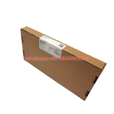 6SL3055-0AA00-3PA1 Siemens Controller Module 6SL30550AA003PA1 New In Box