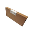 6SL3055-0AA00-3PA1 Siemens Controller Module 6SL30550AA003PA1 New In Box