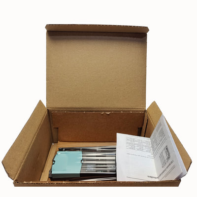 6SL3040-0JA00-0AA0 New Original Siemens 6SL30400JA000AA0 Control Unit