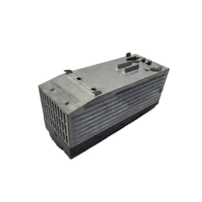 6SL3040-0LA00-0AA1 Siemens Control Unit Genuine New 6SL30400LA000AA1