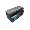 6SL3040-0LA00-0AA1 Siemens Control Unit Genuine New 6SL30400LA000AA1