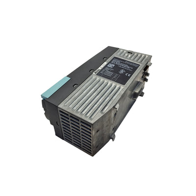 6SL3040-0LA00-0AA1 Siemens Control Unit Genuine New 6SL30400LA000AA1