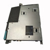 6SL3040-1MA00-0AA0 New Original Siemens Control Unit 6SL30401MA000AA0