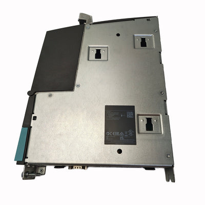 6SL3040-1MA00-0AA0 New Original Siemens Control Unit 6SL30401MA000AA0