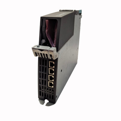 6SL3040-1MA00-0AA0 New Original Siemens Control Unit 6SL30401MA000AA0