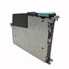 6SL3040-1MA00-0AA0 New Original Siemens Control Unit 6SL30401MA000AA0