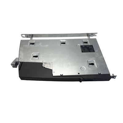 6SL3040-1NB00-0AA0 New Original 6SL30401NB000AA0 Siemens Servo Drive