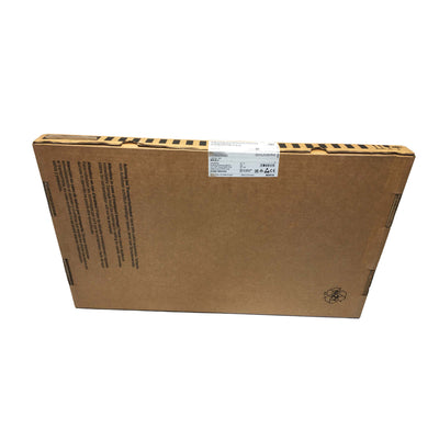 6SL3040-1NB00-0AA0 New Original 6SL30401NB000AA0 Siemens Servo Drive