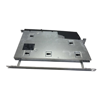 6SL3040-1NB00-0AA0 New Original 6SL30401NB000AA0 Siemens Servo Drive