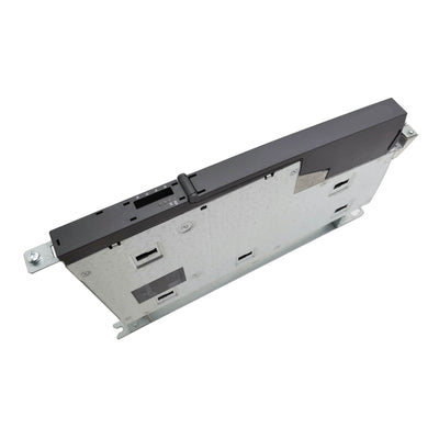 6SL3040-1NC00-0AA0 New Original Siemens 6SL30401NC000AA0 Control Unit Module