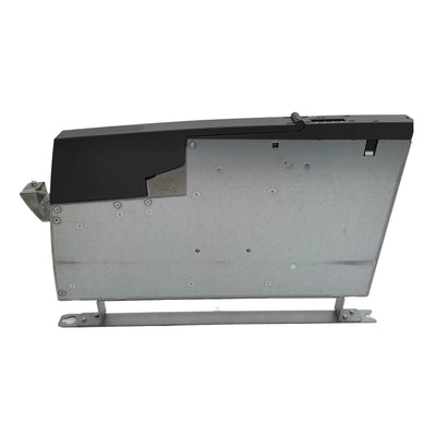 6SL3040-1NC00-0AA0 New Original Siemens 6SL30401NC000AA0 Control Unit Module