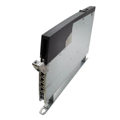 6SL3040-1NC00-0AA0 New Original Siemens 6SL30401NC000AA0 Control Unit Module