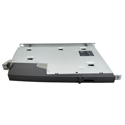 6SL3040-1NC00-0AA0 New Original Siemens 6SL30401NC000AA0 Control Unit Module