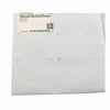6SL3054-0FB01-1BA0 Siemens Flash Card Genuine 6SL30540FC011BA0