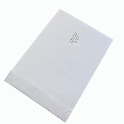 6SL3054-0FB01-1BA0 Siemens Flash Card Genuine 6SL30540FC011BA0