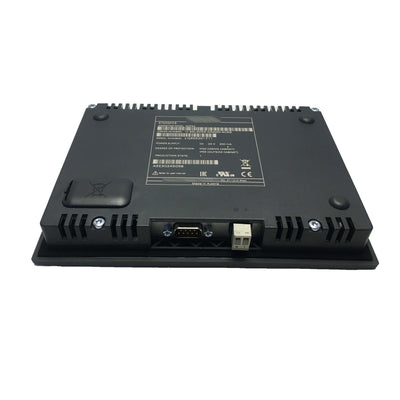 6SL3055-0AA00-4CA5 New Original 6SL30550AA004CA5 Siemens Operator Panel