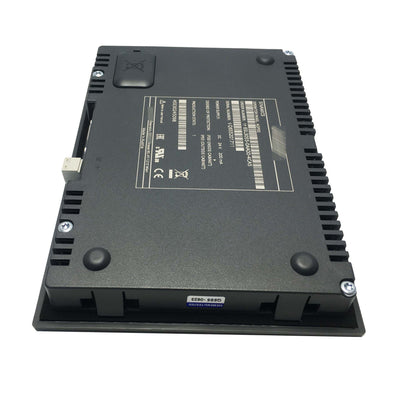 6SL3055-0AA00-4CA5 New Original 6SL30550AA004CA5 Siemens Operator Panel