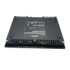 6SL3055-0AA00-4CA5 New Original 6SL30550AA004CA5 Siemens Operator Panel