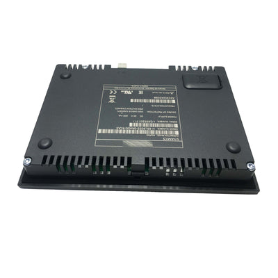 6SL3055-0AA00-4CA5 New Original 6SL30550AA004CA5 Siemens Operator Panel