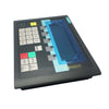 6SL3055-0AA00-4CA5 New Original 6SL30550AA004CA5 Siemens Operator Panel