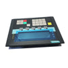 6SL3055-0AA00-4CA5 New Original 6SL30550AA004CA5 Siemens Operator Panel