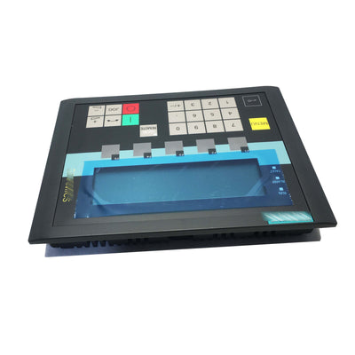 6SL3055-0AA00-4CA5 New Original 6SL30550AA004CA5 Siemens Operator Panel