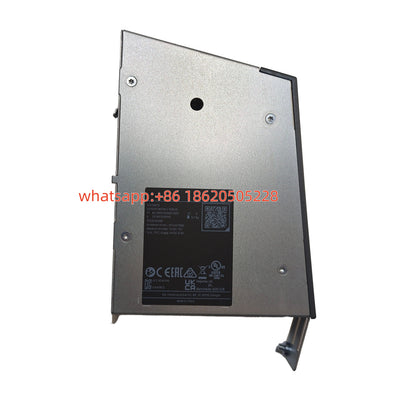 6SL3055-0AA00-5BA3 New In Stock Siemens Sinamics Sensor Module SMC230