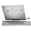 6SL3055-0AA00-5BA3 New In Stock Siemens Sinamics Sensor Module SMC230
