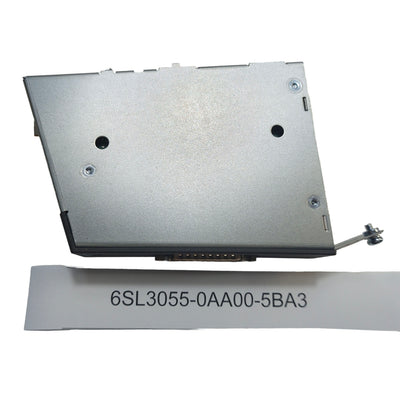 6SL3055-0AA00-5BA3 New In Stock Siemens Sinamics Sensor Module SMC230
