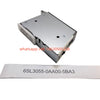 6SL3055-0AA00-5BA3 New In Stock Siemens Sinamics Sensor Module SMC230