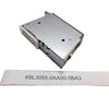 6SL3055-0AA00-5BA3 New In Stock Siemens Sinamics Sensor Module SMC230