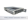 6SL3055-0AA00-5BA3 New In Stock Siemens Sinamics Sensor Module SMC230