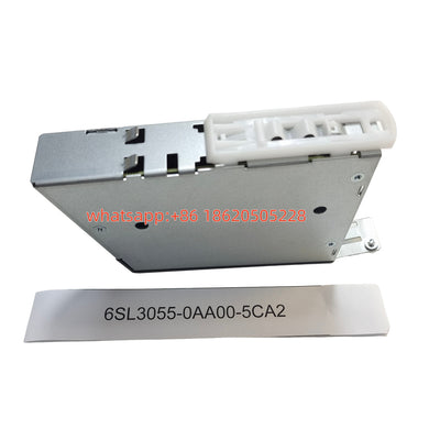 6SL3055-0AA00-5CA2 New Original 6SL30550AA005CA2 Siemens Sensor Module SMC30