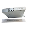 6SL3055-0AA00-5CA2 New Original 6SL30550AA005CA2 Siemens Sensor Module SMC30